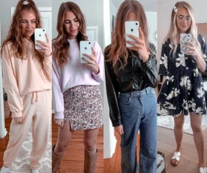 Personal Style is Never Just Personal