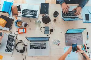 Why I’m Building Capabilisense Medium? My Vision 2026