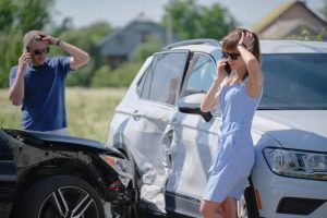 Leading Car Accident Lawyers Serving the Austin Area