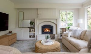 Designing a Home That Feels Elegant, Personal and Truly Yours