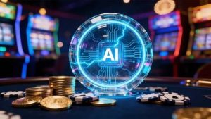 Next-Generation iGaming Diversity: How Hoki311 Integrates E-Sports, Crash Games, and Live Casino