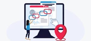 Top 5 Best Backlink Marketplaces: A Comprehensive Overview