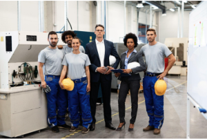 How to Compare Manpower Supply Companies  Before Signing a Contract