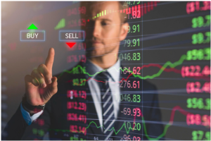 Understanding Currency Markets and the Tools That Support Successful Trading