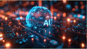 AI agents and crypto payments: a match made in tech heaven