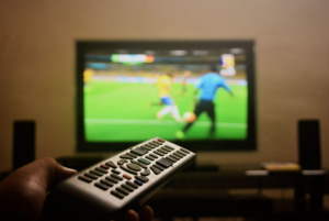 What New Bettors Should Know About Online Sports Betting