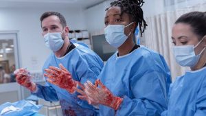 Did A Pittsburgh Obgyn Fail To Perform A Timely Emergency C-Section In Allegheny County? Here’s What You Need to Know