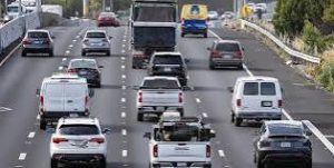 Senior Driver Death Rates Climb Across America, With Mississippi Recording the Nation’s Highest Risk