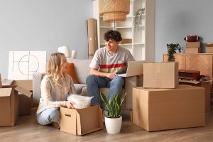 5 Key Benefits of Hiring Expert Medical Equipment Movers